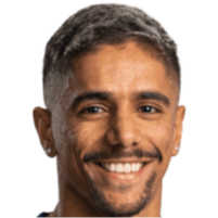 https://img.sutaobiao.com/img/football/player/0f49837c204a442ed1b8a698c81b90d7.png