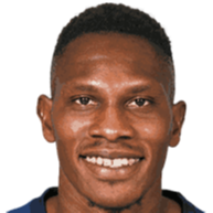 https://img.sutaobiao.com/img/football/player/0fa8c71d1493dce816f92886220a7407.png