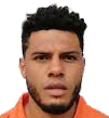 https://img.sutaobiao.com/img/football/player/0fff6ef732e9404fed41a4e2e1804428.png