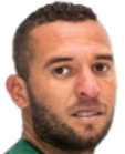 https://img.sutaobiao.com/img/football/player/1010d8b145d79394a91fe0a0302d87c9.png