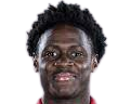 https://img.sutaobiao.com/img/football/player/1083496ad9178c10f8eeac0afad9b7e9.png