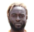 https://img.sutaobiao.com/img/football/player/1086ed9e03f22150ce8a961920ee7649.png