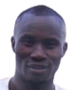 https://img.sutaobiao.com/img/football/player/10a924824d5d7d0f0376fe41a8f5ee78.png