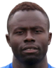 https://img.sutaobiao.com/img/football/player/11934eb03466c515ccfbd50e13eb4598.png