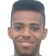 https://img.sutaobiao.com/img/football/player/1198f80e23116afda7abb270947a4ab1.png