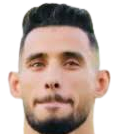 https://img.sutaobiao.com/img/football/player/11b63e11fdb68ee1b898de155618eaa7.png