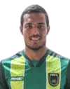 https://img.sutaobiao.com/img/football/player/123a30adaa327f657123f70fa85589aa.png