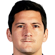 https://img.sutaobiao.com/img/football/player/127ac348cc729a4c698d4d50d1adc318.png