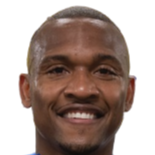 https://img.sutaobiao.com/img/football/player/12853c5b11784ac25a2a37dbd5151dd4.png