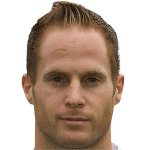 https://img.sutaobiao.com/img/football/player/12bc854a75dd1aa8ed7eb4c63be7dfff.png