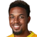 https://img.sutaobiao.com/img/football/player/12ea27629f99cca6624c5e417eac0d1e.png