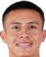 https://img.sutaobiao.com/img/football/player/130aaaf378e7f5755d425f2cd733e384.png