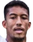 https://img.sutaobiao.com/img/football/player/1313f42567f3084c1e8fed834fe51c3c.png