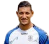 https://img.sutaobiao.com/img/football/player/13239a30b389d9f9b1e120164df6d935.png