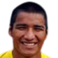 https://img.sutaobiao.com/img/football/player/134587dce6abfedac1f1d2460908e1a6.png