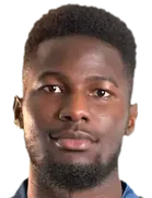 https://img.sutaobiao.com/img/football/player/1346abc0fe7487b79e35c45c6962478f.png