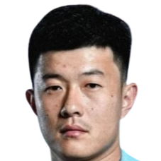 https://img.sutaobiao.com/img/football/player/13a7c258e8ab105e0c3bb80abf609356.png