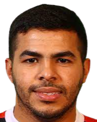 https://img.sutaobiao.com/img/football/player/13b983f41175024260c8a72788771232.png