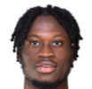 https://img.sutaobiao.com/img/football/player/14119db4cb8cee35a386706de6a49734.png