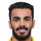 https://img.sutaobiao.com/img/football/player/1440d4799e5630087b435826a6039125.png