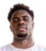 https://img.sutaobiao.com/img/football/player/14600c9215f0eb0ca05084f2d879e76d.png