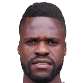 https://img.sutaobiao.com/img/football/player/14731e07d554208d875f05036ecd7487.png