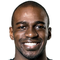 https://img.sutaobiao.com/img/football/player/149784663374511932fed2d0ed44ac60.png