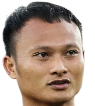 https://img.sutaobiao.com/img/football/player/152e87158066fc97e590cfd636532829.png