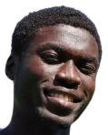 https://img.sutaobiao.com/img/football/player/15a2bf77734d95587f3c2633f722cb76.png