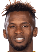 https://img.sutaobiao.com/img/football/player/1692112a2dacd24e82e6a7345454c60a.png