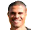 https://img.sutaobiao.com/img/football/player/16969aa731a9d5093ae07d818b823f85.png