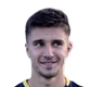 https://img.sutaobiao.com/img/football/player/169d41666b45c7768c077532e9c5e6e8.png