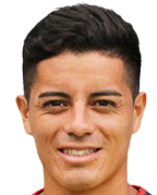 https://img.sutaobiao.com/img/football/player/16a663d05c04711dce8b7972e47a4a29.png