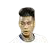 https://img.sutaobiao.com/img/football/player/16b43e7f0202b4818e943db57eb5900f.png