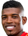 https://img.sutaobiao.com/img/football/player/17044b8f562242ca996de3e47c747fef.png