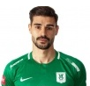 https://img.sutaobiao.com/img/football/player/173fce62f5d274d804fdd2c3e66fb8bf.png