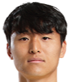 https://img.sutaobiao.com/img/football/player/17fd31b353041df4f9d3976ce2ce9f91.png