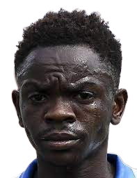 https://img.sutaobiao.com/img/football/player/189e738b43942cabf556e44aadeef976.png