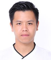 https://img.sutaobiao.com/img/football/player/18aabcc11806a4ff750fb6f8de6f3e8a.jpg