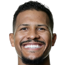 https://img.sutaobiao.com/img/football/player/18dae5aa8ea28ce0f16095b298129a02.png