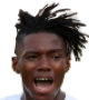 https://img.sutaobiao.com/img/football/player/18e1517e835e5eba255bd9a6a16a7f65.png