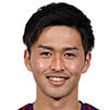 https://img.sutaobiao.com/img/football/player/19538f596035df67b829d48fd983ee0c.png