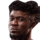 https://img.sutaobiao.com/img/football/player/196e2b91b94a05533515ea9a5eb70f26.png