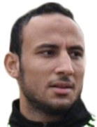 https://img.sutaobiao.com/img/football/player/199d5426b4c6966c40d2475915379a36.png