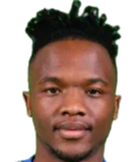 https://img.sutaobiao.com/img/football/player/1a2ea47f9218b6df8d92d2c7d0cbb9bd.png