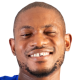 https://img.sutaobiao.com/img/football/player/1a88319323bc46f0855a7607d4d005fc.png