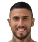 https://img.sutaobiao.com/img/football/player/1ad44d73db5cfc0d26e3f547519e3fa1.png