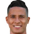 https://img.sutaobiao.com/img/football/player/1afa9867c23bad91df413aaeb4117bef.png