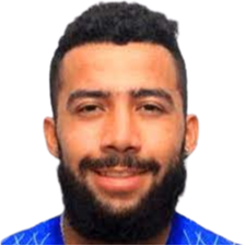 https://img.sutaobiao.com/img/football/player/1b2aae7023ebccff3d6847b8dca42f92.png