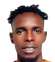 https://img.sutaobiao.com/img/football/player/1b9c6582faf90c70889257c4cbeb3f58.png